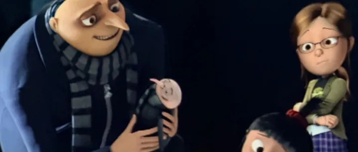 支持OpenClaw&OPC发展！深圳龙岗发布“龙虾十条”→