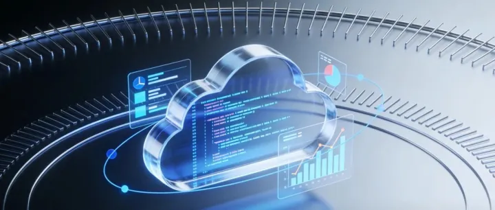 广告推不动或者转化率低？90%是对亚马逊算法的认知问题