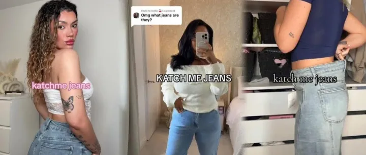 欧美女孩疯抢广州女装，卖家一年狂揽千万美金