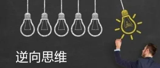 工厂拿外贸订单，这四个野路子不用花一分钱，看完订单翻倍！