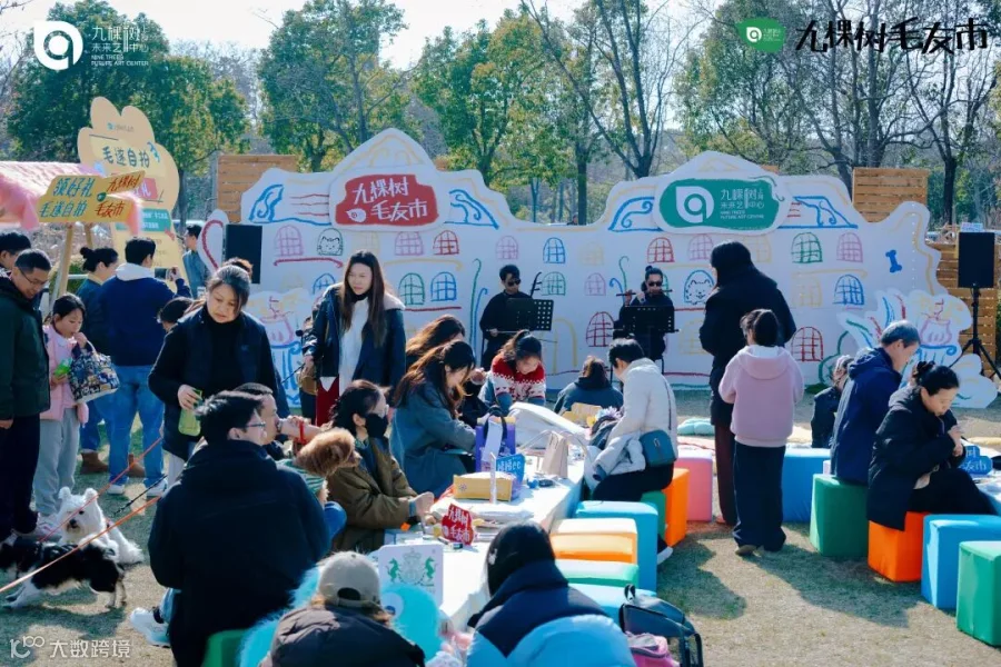 微信图片_2026-03-08_181816_508.jpg