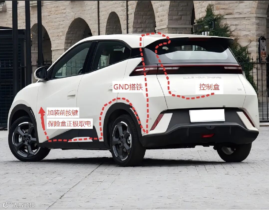 资源 11@2x-100.jpg