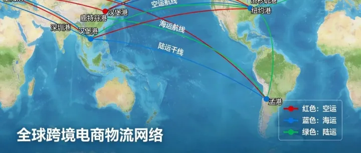 亚马逊中东被炸!AWS位于阿联酋的3座核心数据中心遭遇精确打击