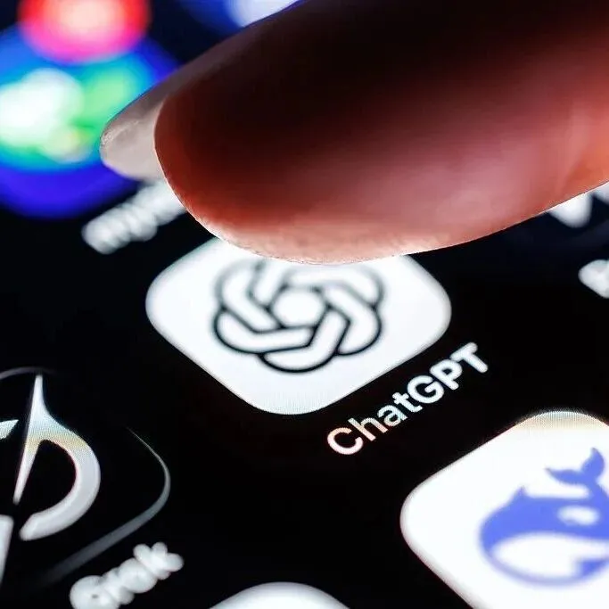 OpenAI推迟<em>ChatGPT</em>“成人模式”上线