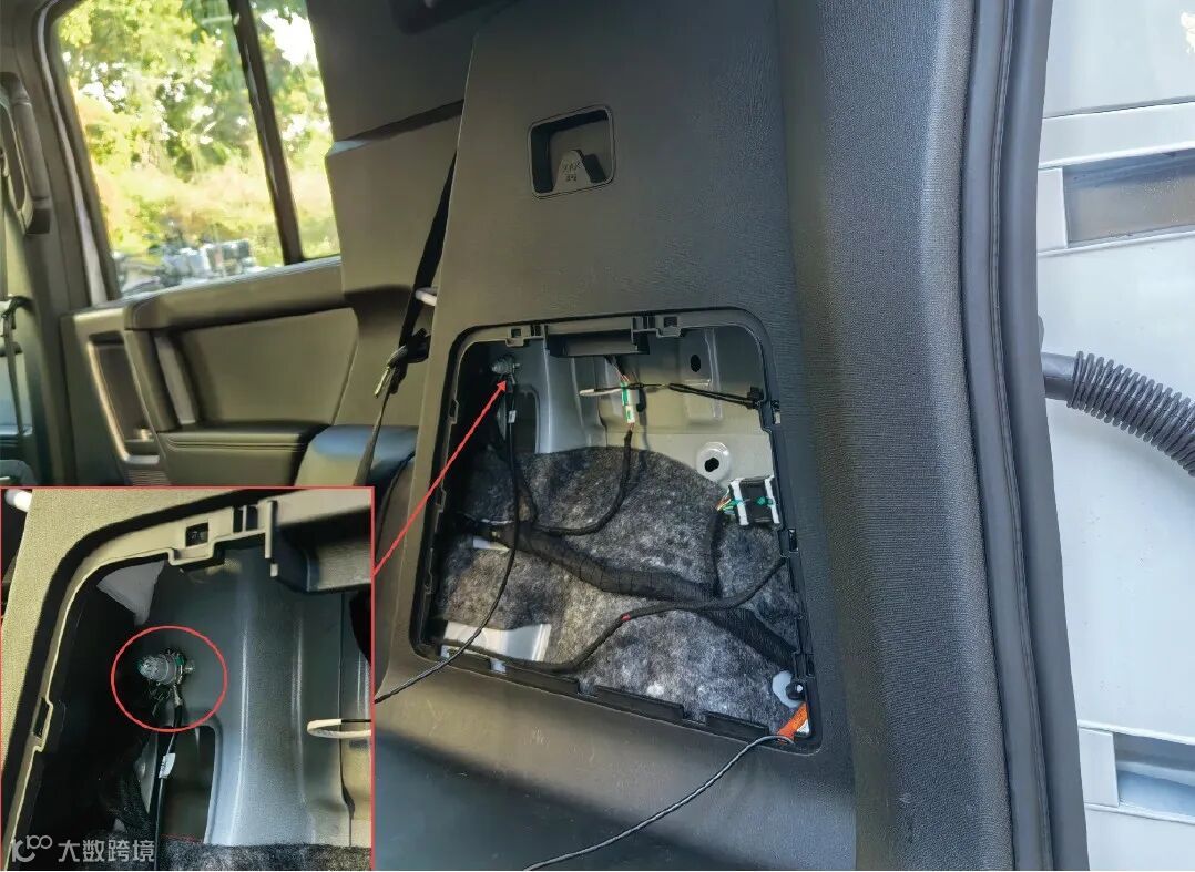 资源 16@2x-100.jpg