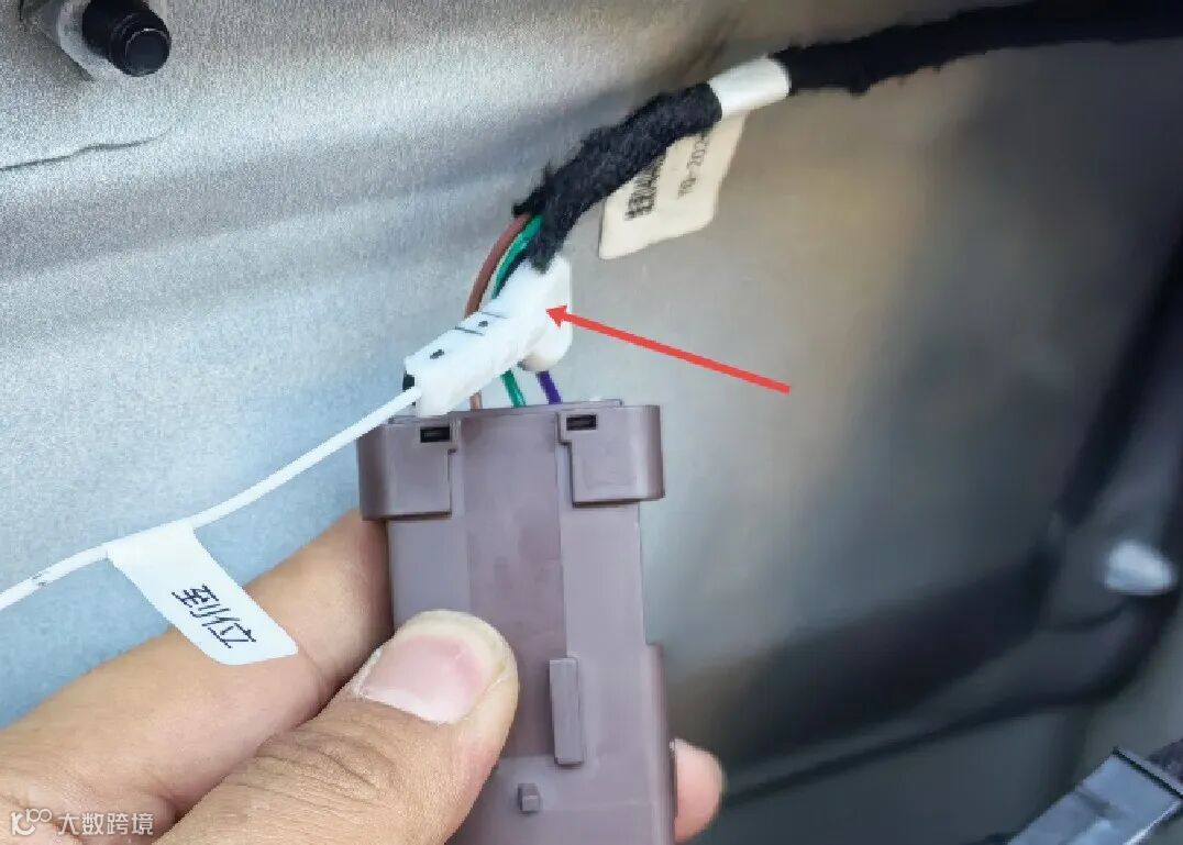 资源 10@2x-100.jpg