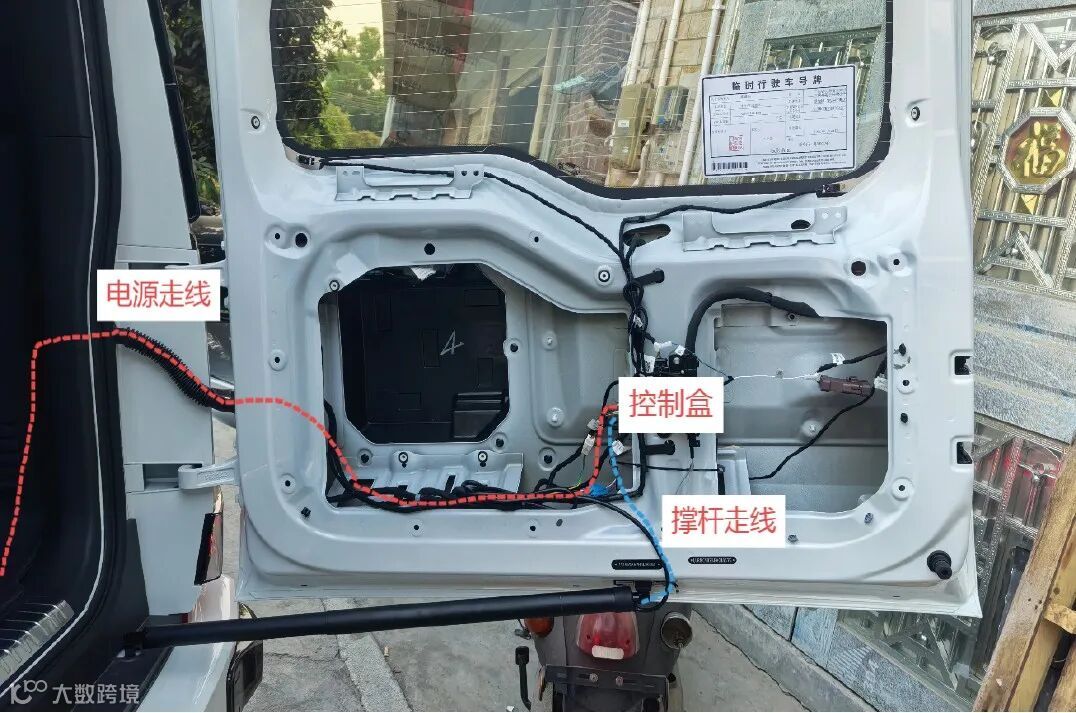 资源 14@2x-100.jpg