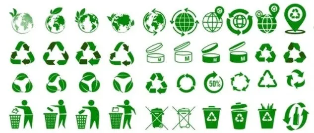 RoHS，REACH与WEEE介绍