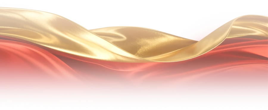 图层 1gai.png