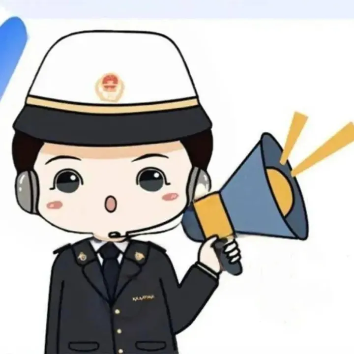 【行业动态】当报关单遇上人工智能