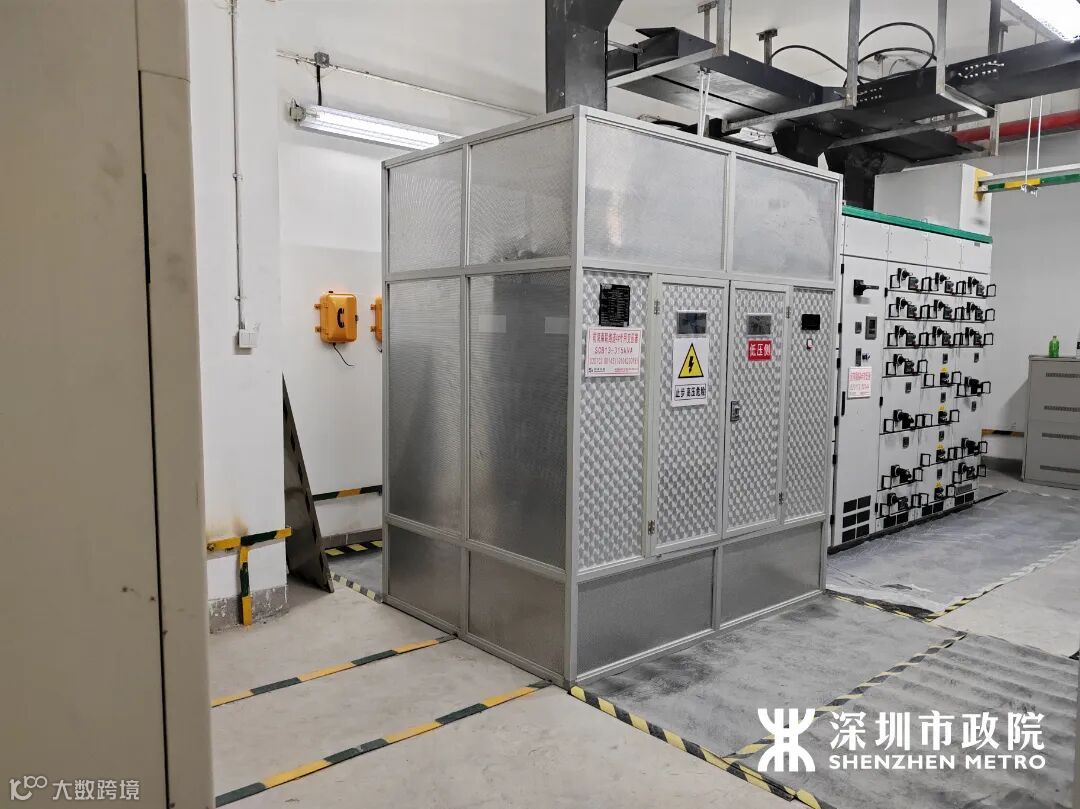 5-1 配电房实景图.jpg