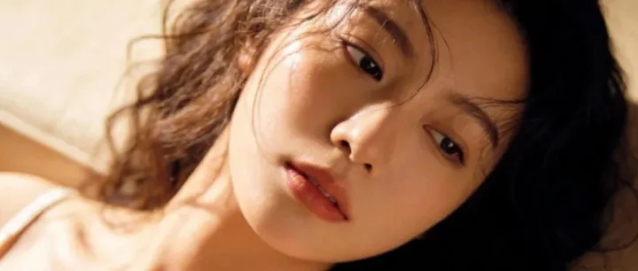 AI 写真<em>提示词</em>・系统工程专业教程