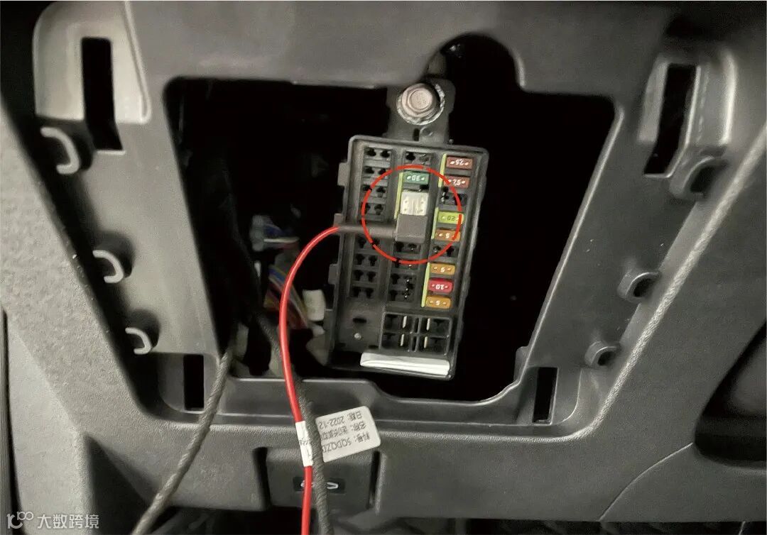 资源 16@2x-100.jpg