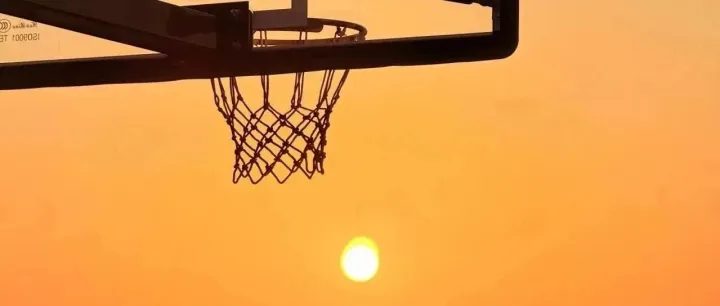 新年第一场热血开场！乐醍L你来睇“酒厂BA”啦!