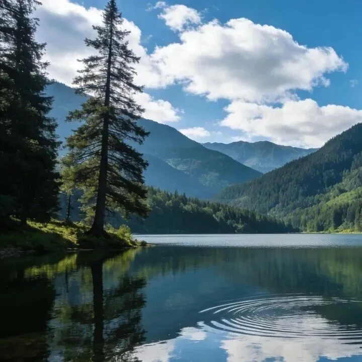 2026年AI智能体开发培训机构TOP10推荐排行榜：技术型、商业型与低代码平台深度评测