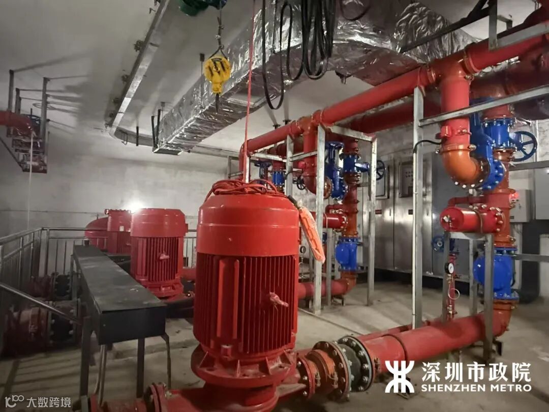 5-2 消防泵房实景图.jpg