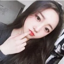 【脱单】圈子简单，待人真诚，工作稳定，拒绝大男子主义~