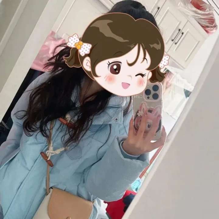 【脱单】95年女生，活泼开朗，温柔可人，期待另一半有责任心，上进心~