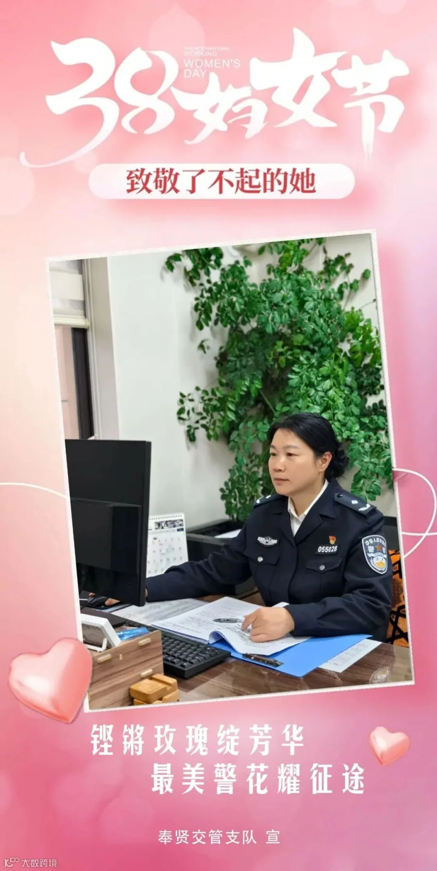ab936ef9c7b6d345a094ebe413ade19c.jpg