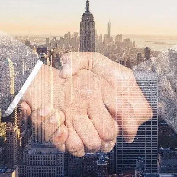 外贸人碰上产品质量问题怎么办？