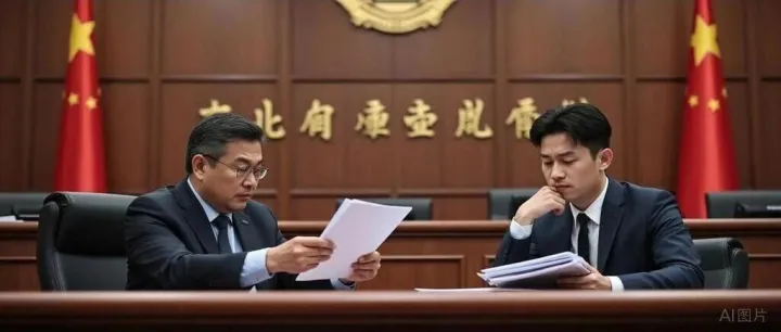 四川高院:债权人要求破产企业为其办理不动产的权属证书的，属于个别清偿