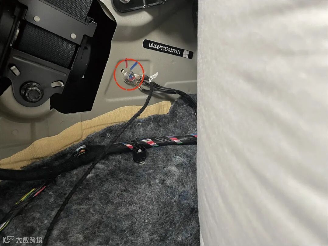 资源 14@2x-100.jpg