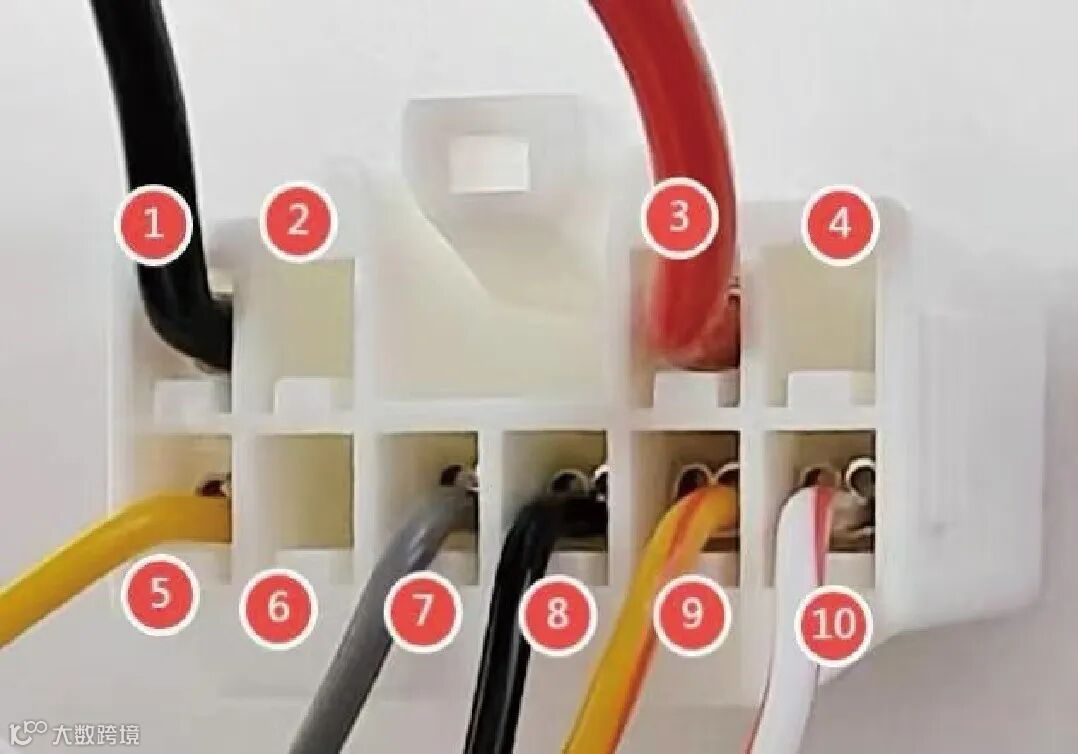 资源 13@2x-100.jpg