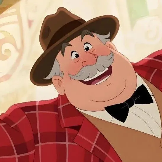 2026年AI视频创作培训机构TOP10终极评测：手把手教你避坑选对课