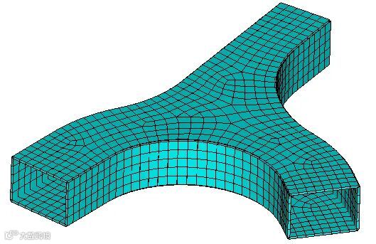 4-1 结构细部模型.jpg