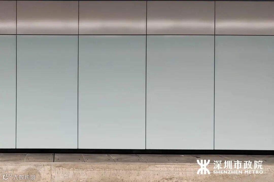 4-1 环路内装修实景图(1).jpg