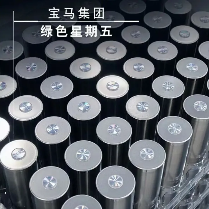 泓·资讯┃官宣“绿色搭子”新进展！