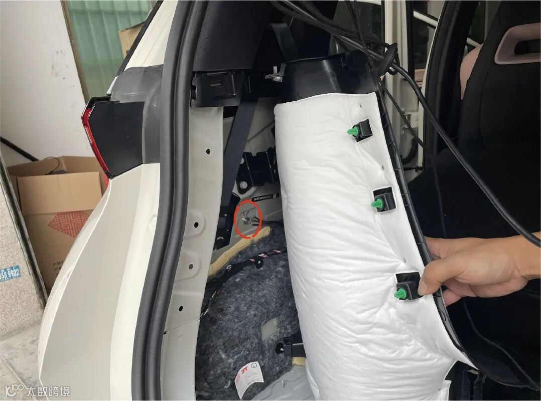 资源 13@2x-100.jpg