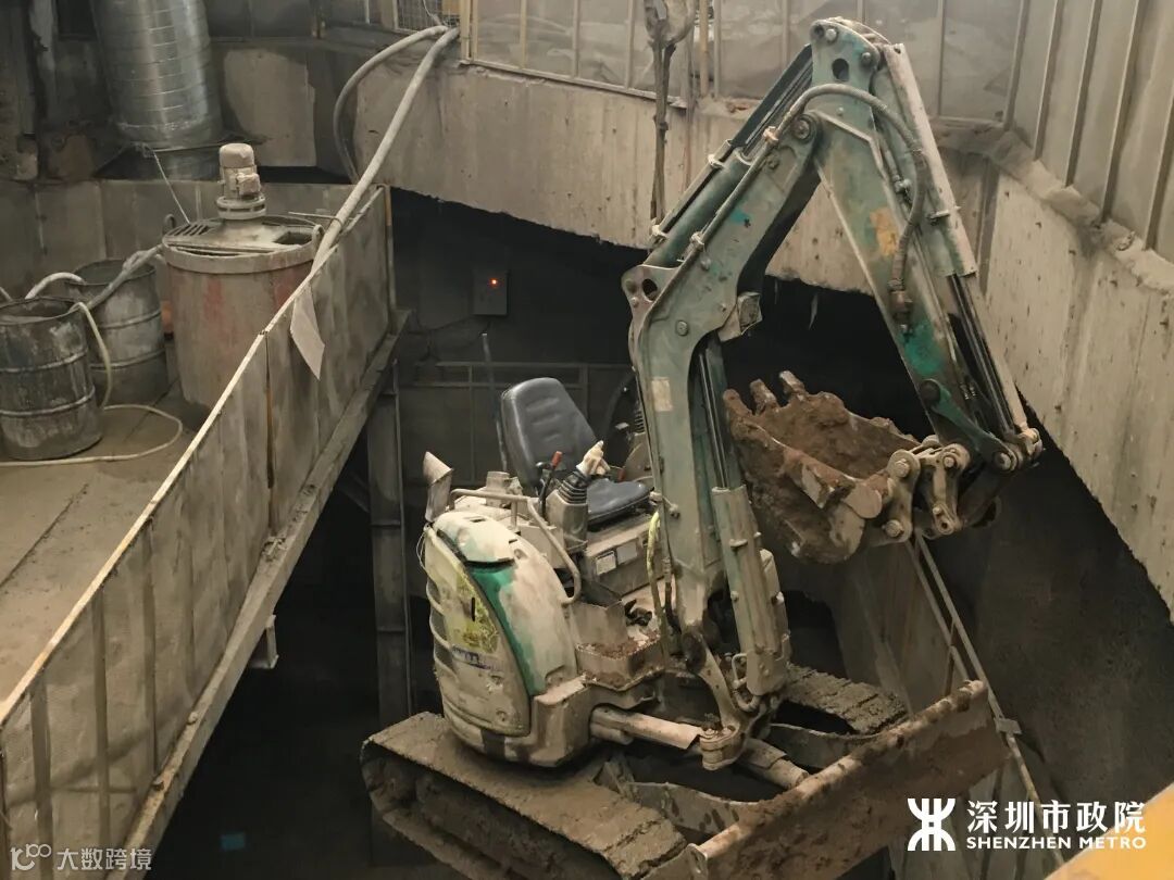 3 超深基坑_副本.jpg