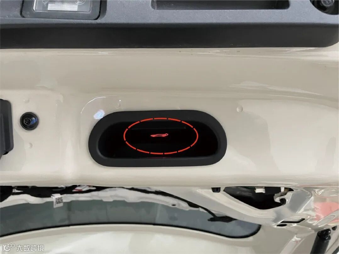 资源 19@2x-100.jpg