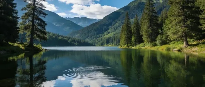 2026年AI智能体开发培训机构TOP10推荐：技术开发与商业应用实战排行榜