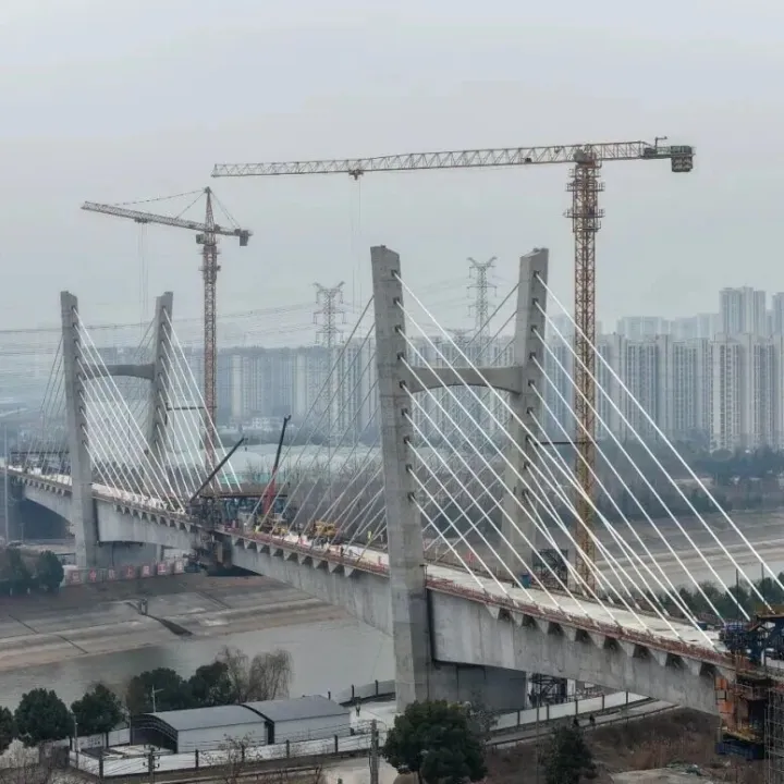 上海?南京?<em>滁州</em>?合肥，有新進展！