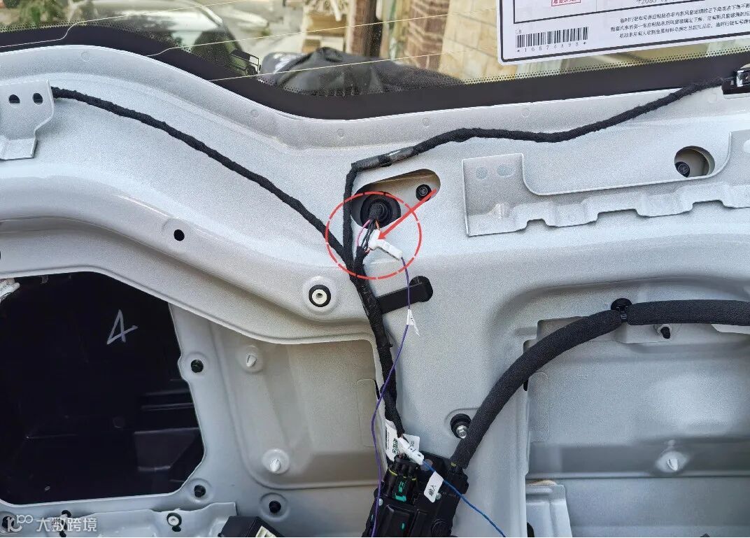 资源 12@2x-100.jpg