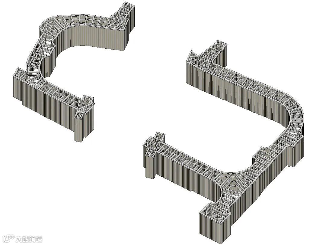 3-2 超深基坑支护模型.jpg