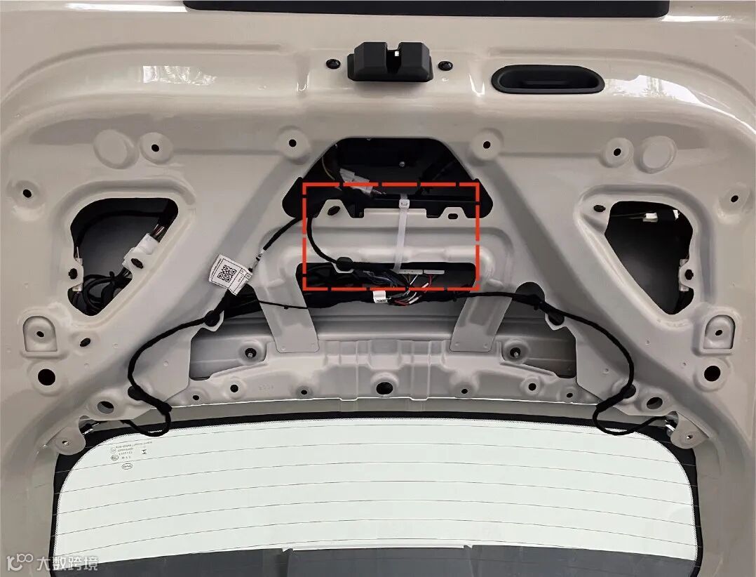 资源 18@2x-100.jpg