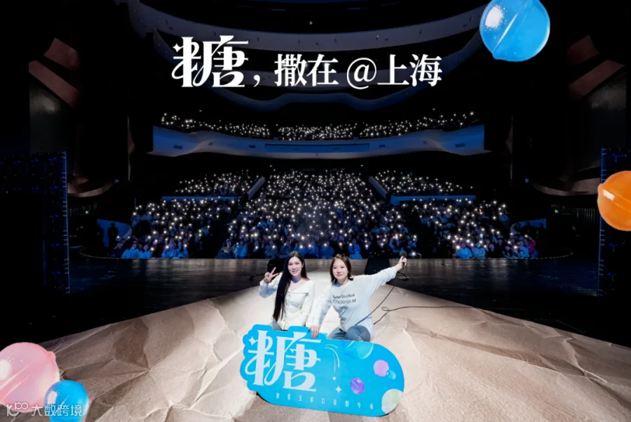 微信图片_2026-03-08_181904_212.png