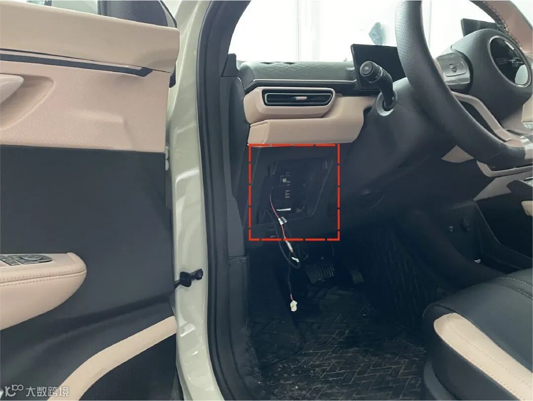 资源 15@2x-100.jpg