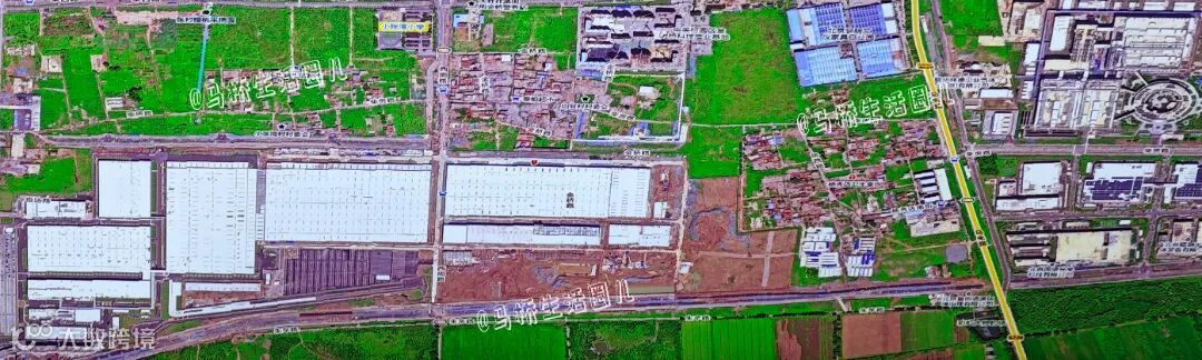 微信图片_20260203175458_272_141 - 副本.jpg