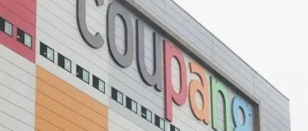 Coupang论管理：积累本土信任，提升转化权重