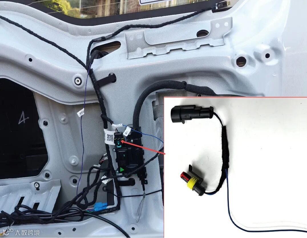 资源 11@2x-100.jpg