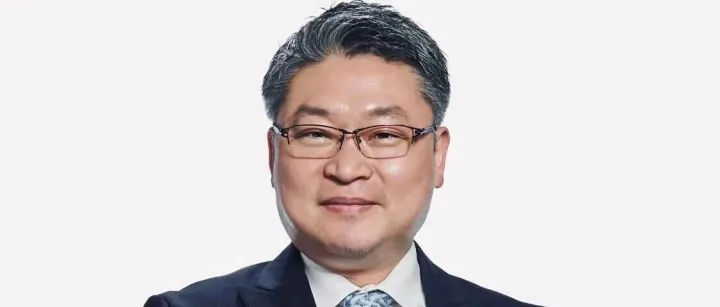 對接國家戰略 深耕保險<em>業</em><em>務</em> 郭培僑：<em>財</em>政預算案助保險<em>業</em>發展非傳統風險管理<em>業</em><em>務</em>