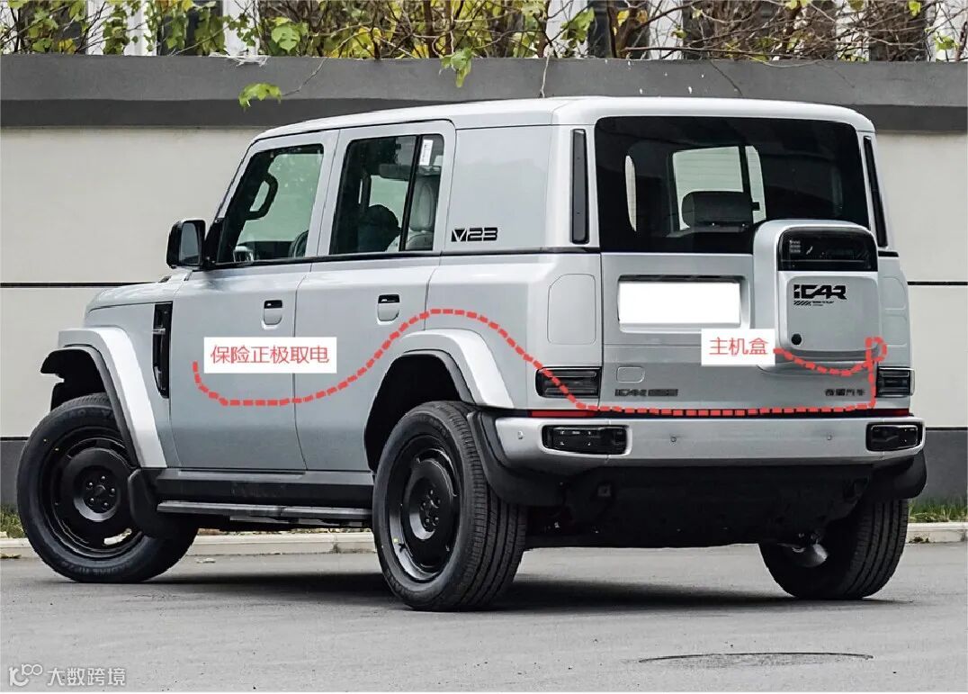 资源 15@2x-100.jpg