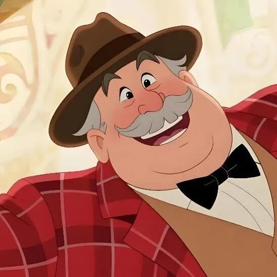 2026年AI视频创作培训机构TOP10终极选购指南：从认知破局到实战变现