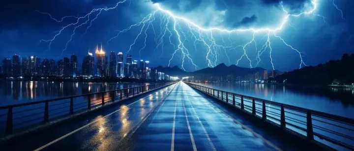 <em>部分</em><em>亚马逊</em><em>卖家</em>陷入“补税焦虑”