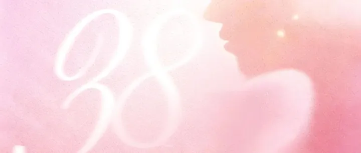 溯源路上，她們的故事比產(chǎn)品更動人