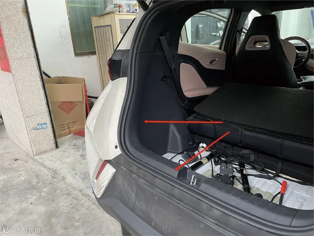 资源 10@2x-100.jpg